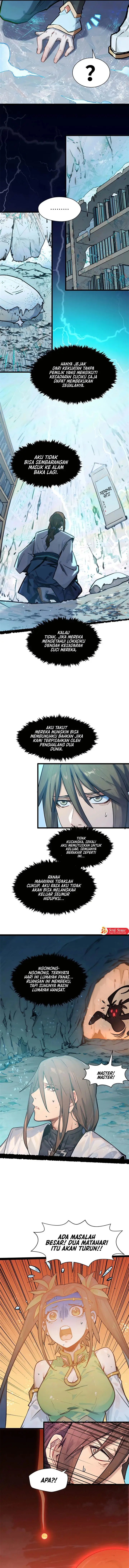 image-komik-top-tier-providence-secretly-cultivate-for-a-thousand-years-chapter-148.5-12/18