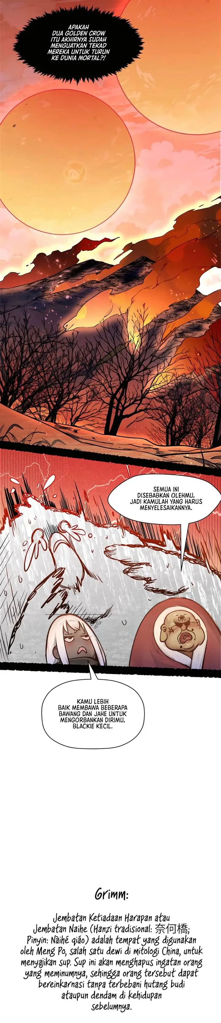 image-komik-top-tier-providence-secretly-cultivate-for-a-thousand-years-chapter-148.5-13/18