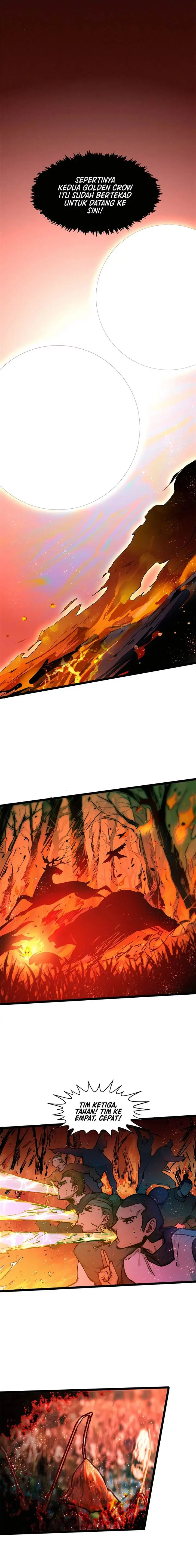 image-komik-top-tier-providence-secretly-cultivate-for-a-thousand-years-chapter-149-1/17