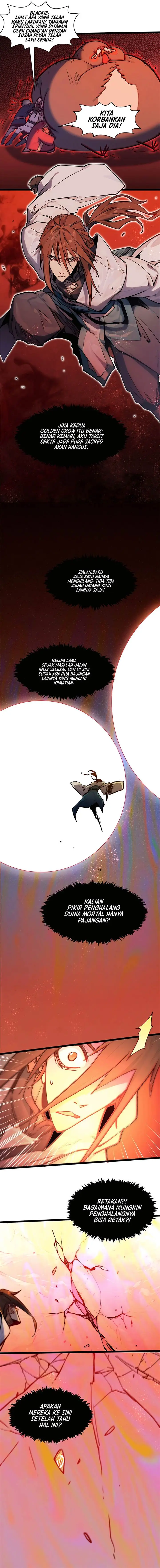 image-komik-top-tier-providence-secretly-cultivate-for-a-thousand-years-chapter-149-2/17