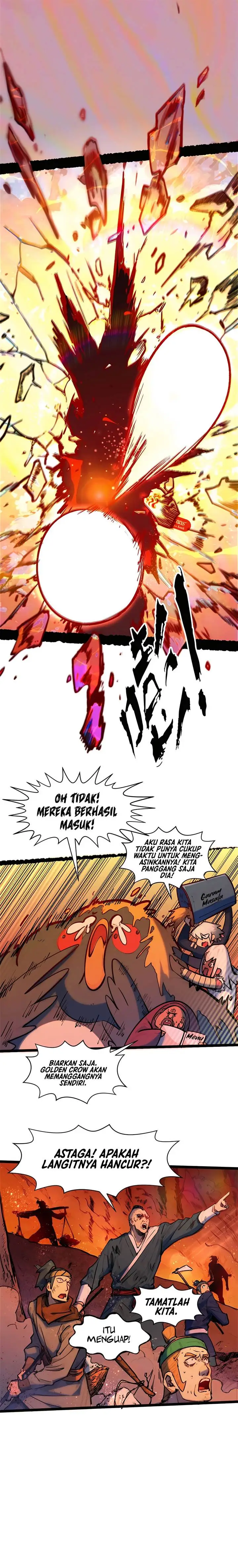 image-komik-top-tier-providence-secretly-cultivate-for-a-thousand-years-chapter-149-3/17