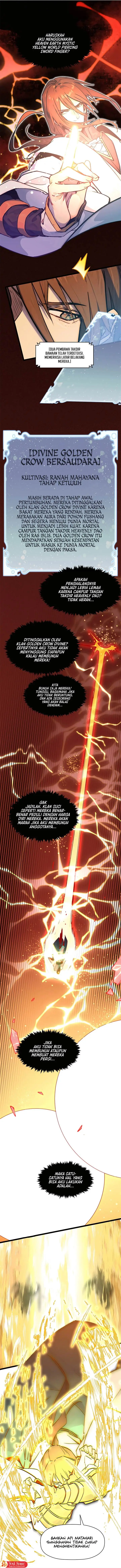 image-komik-top-tier-providence-secretly-cultivate-for-a-thousand-years-chapter-149-4/17