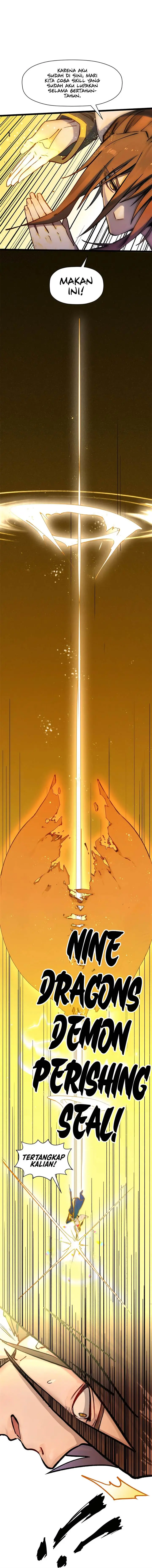 image-komik-top-tier-providence-secretly-cultivate-for-a-thousand-years-chapter-149-5/17