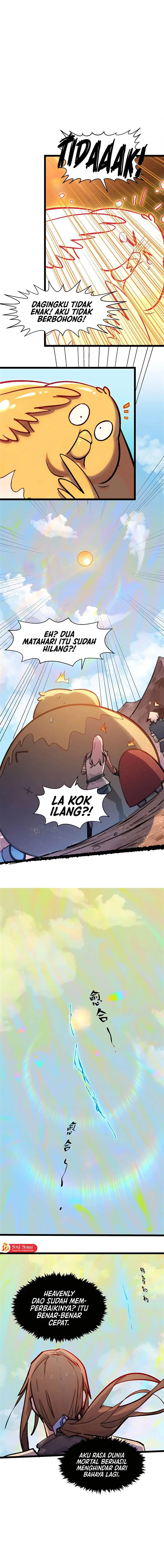 image-komik-top-tier-providence-secretly-cultivate-for-a-thousand-years-chapter-149-6/17