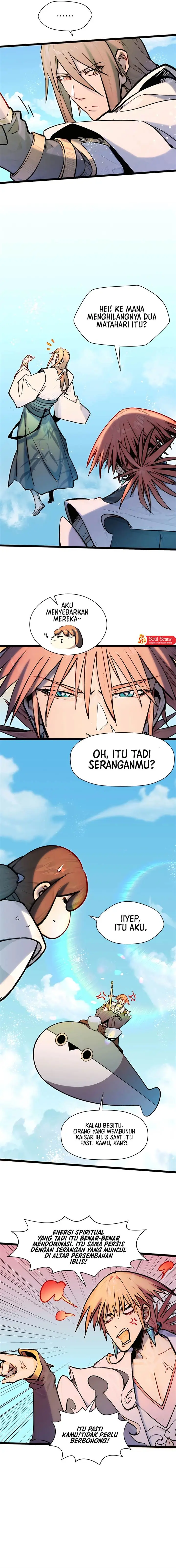 image-komik-top-tier-providence-secretly-cultivate-for-a-thousand-years-chapter-149-7/17