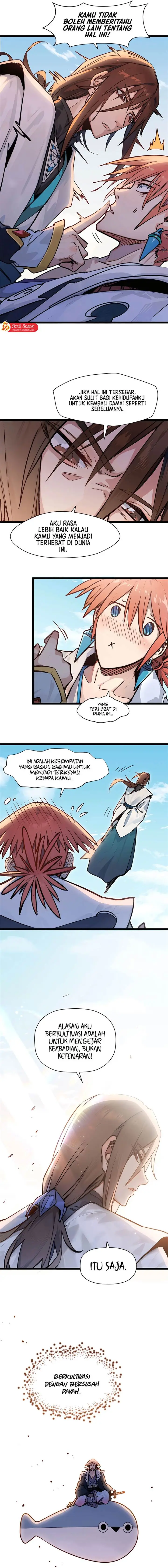 image-komik-top-tier-providence-secretly-cultivate-for-a-thousand-years-chapter-149-8/17
