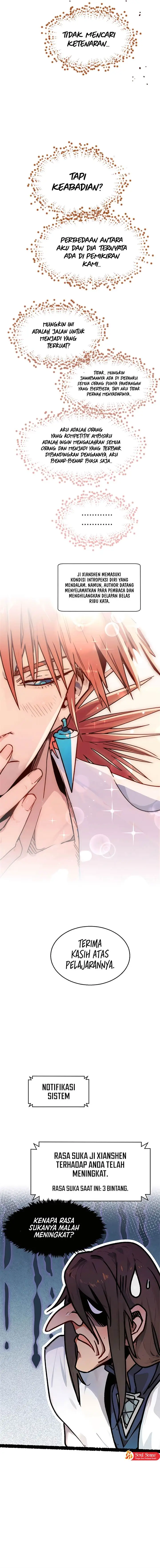 image-komik-top-tier-providence-secretly-cultivate-for-a-thousand-years-chapter-149-9/17