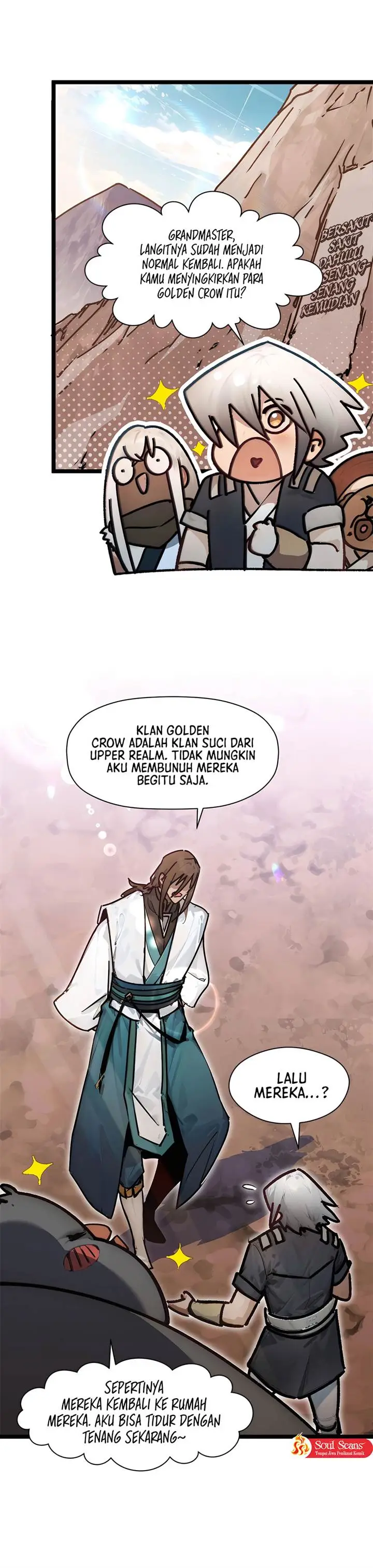 image-komik-top-tier-providence-secretly-cultivate-for-a-thousand-years-chapter-149-10/17