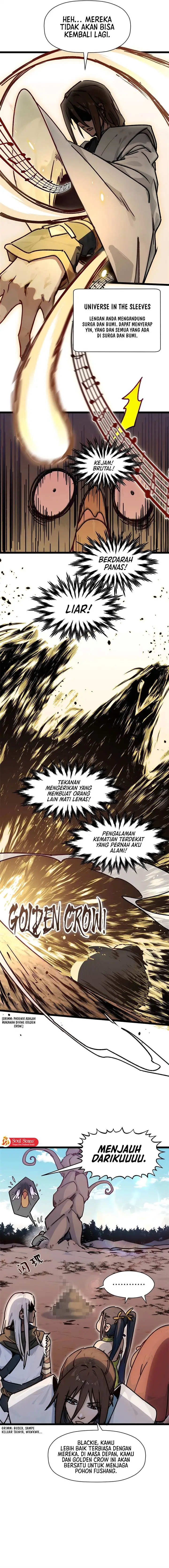 image-komik-top-tier-providence-secretly-cultivate-for-a-thousand-years-chapter-149-11/17