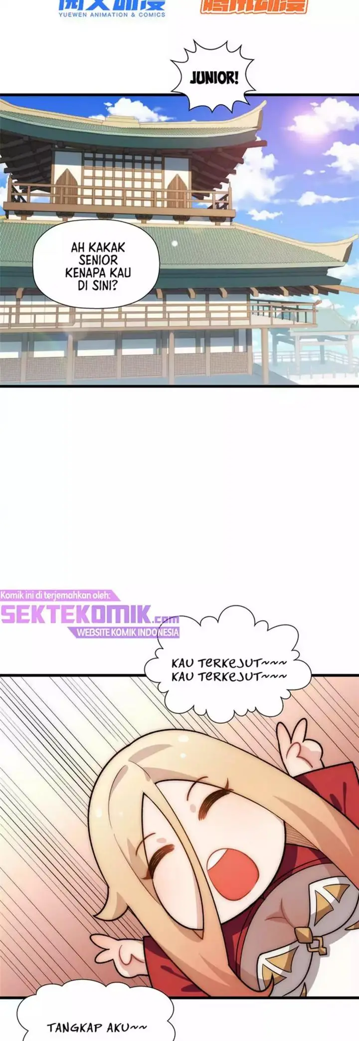 image-komik-top-tier-providence-secretly-cultivate-for-a-thousand-years-chapter-15-2/30