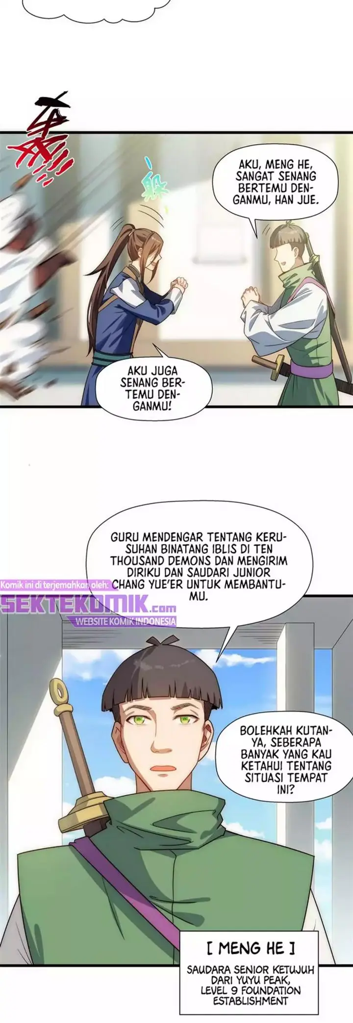image-komik-top-tier-providence-secretly-cultivate-for-a-thousand-years-chapter-15-3/30
