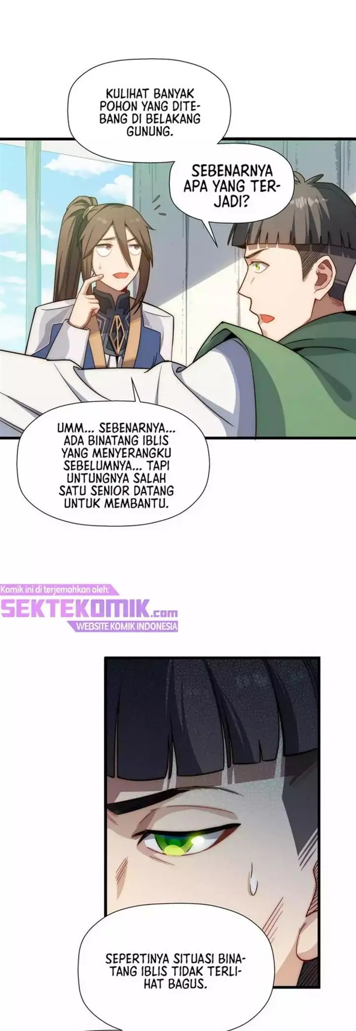image-komik-top-tier-providence-secretly-cultivate-for-a-thousand-years-chapter-15-4/30