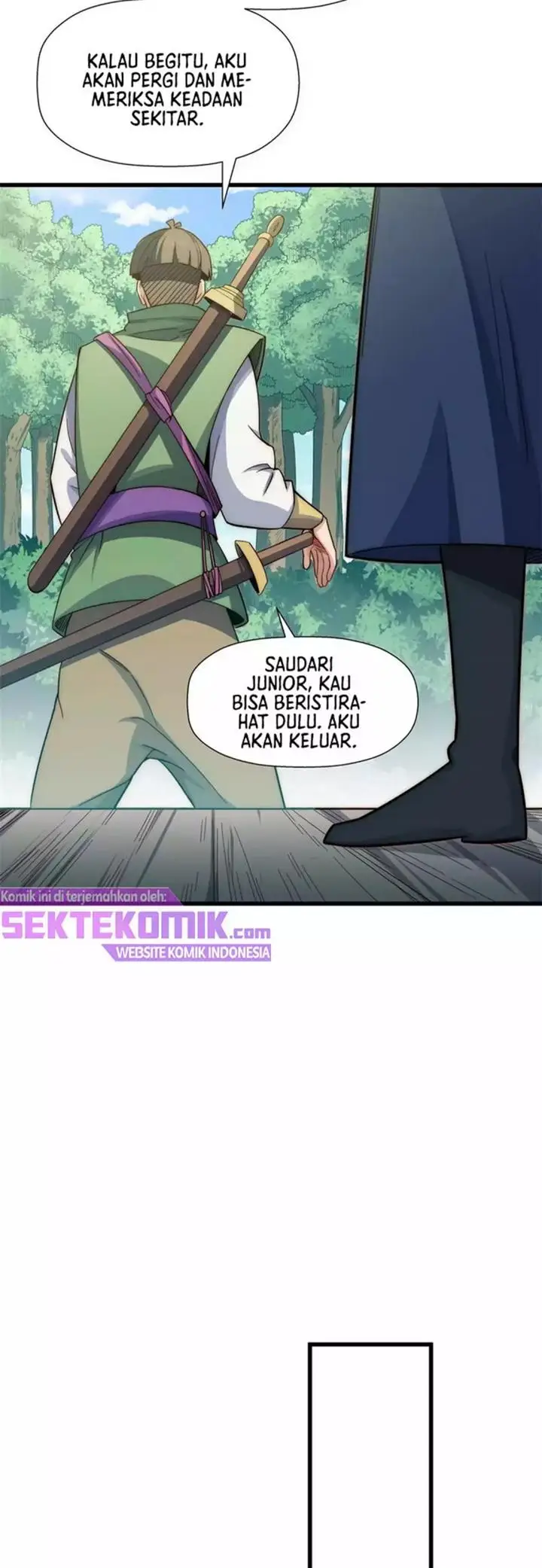 image-komik-top-tier-providence-secretly-cultivate-for-a-thousand-years-chapter-15-5/30