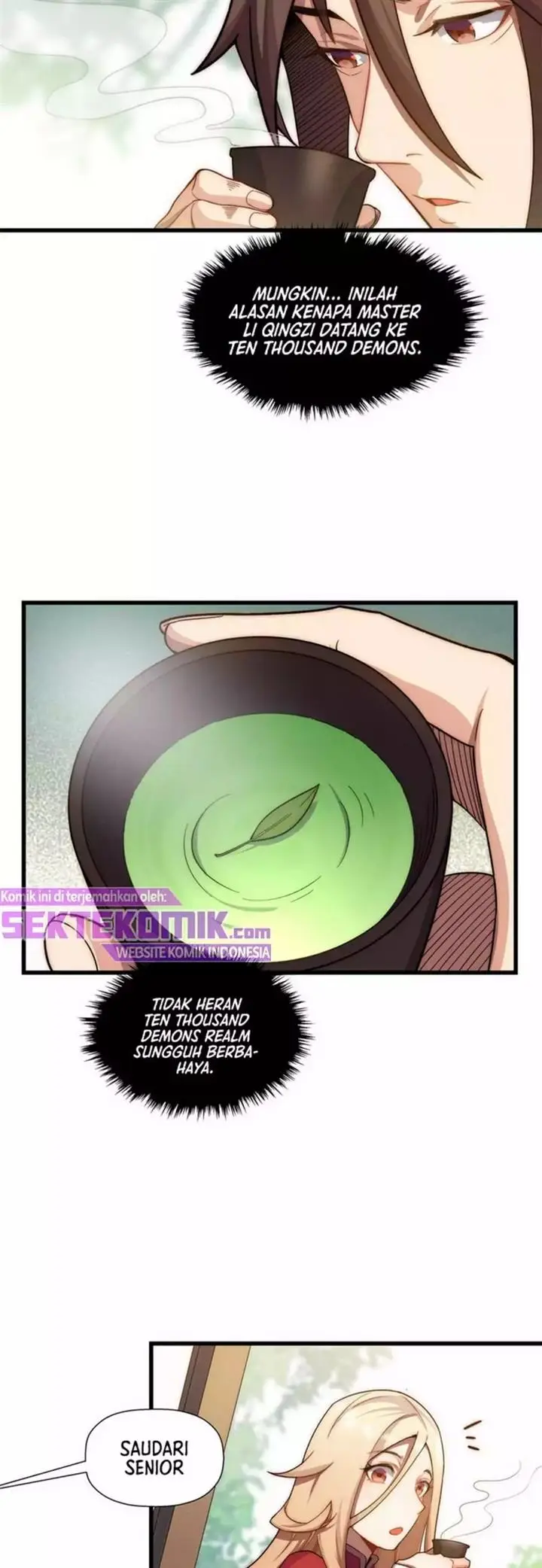 image-komik-top-tier-providence-secretly-cultivate-for-a-thousand-years-chapter-15-7/30