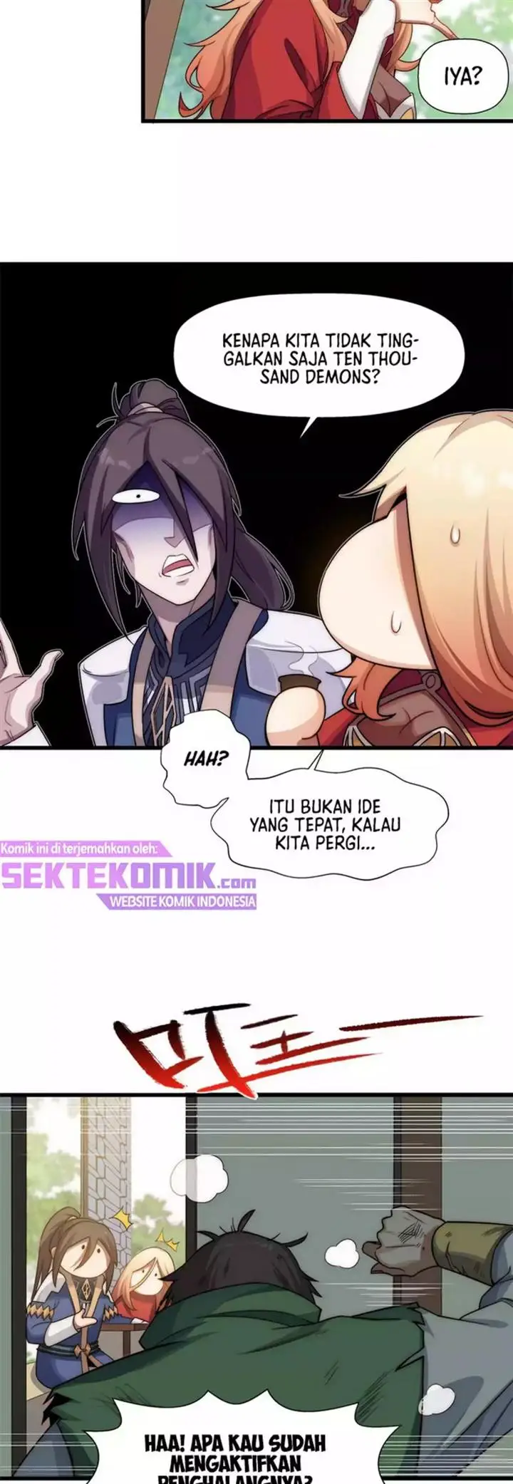 image-komik-top-tier-providence-secretly-cultivate-for-a-thousand-years-chapter-15-8/30