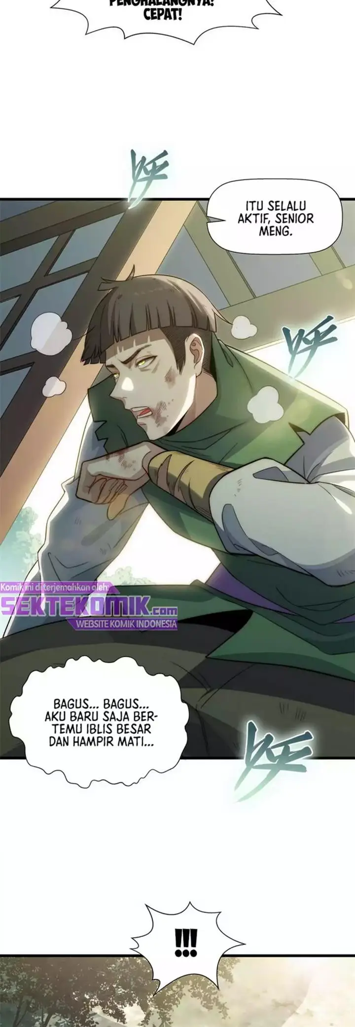 image-komik-top-tier-providence-secretly-cultivate-for-a-thousand-years-chapter-15-9/30