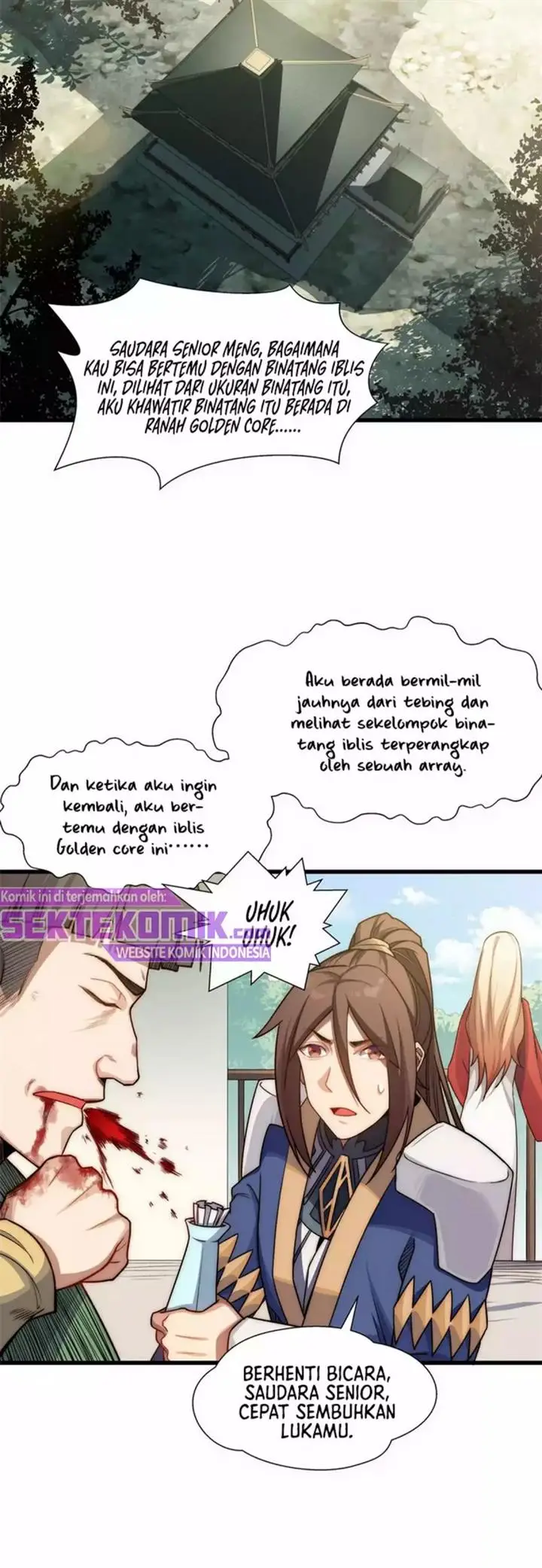 image-komik-top-tier-providence-secretly-cultivate-for-a-thousand-years-chapter-15-10/30
