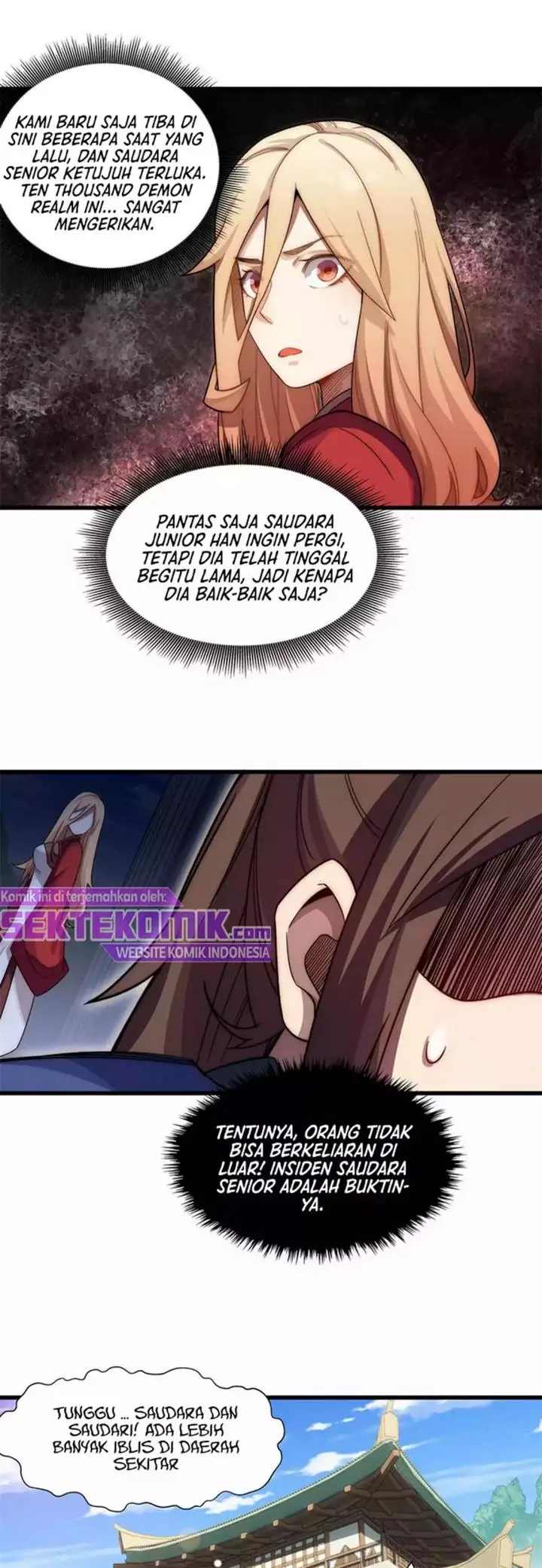 image-komik-top-tier-providence-secretly-cultivate-for-a-thousand-years-chapter-15-11/30