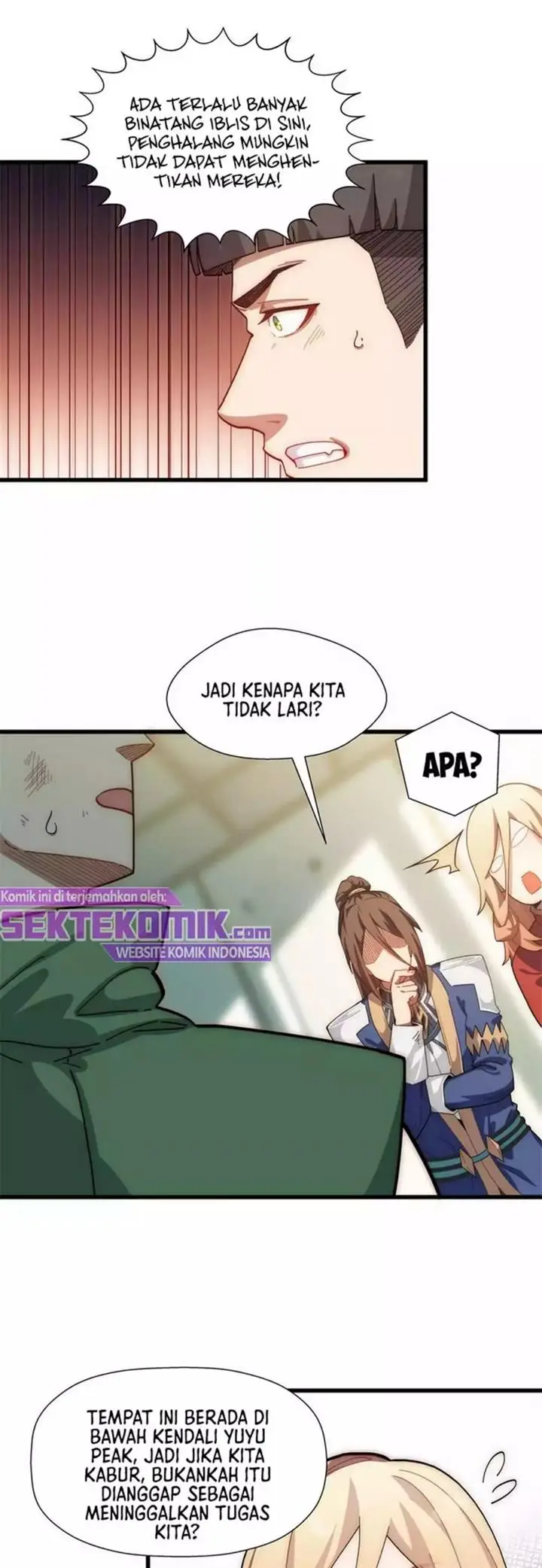 image-komik-top-tier-providence-secretly-cultivate-for-a-thousand-years-chapter-15-14/30