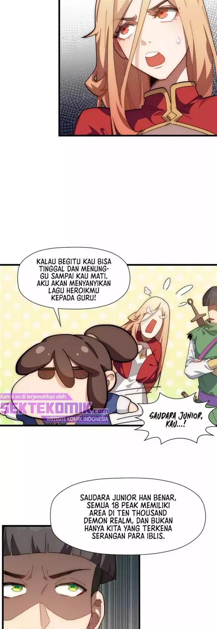 image-komik-top-tier-providence-secretly-cultivate-for-a-thousand-years-chapter-15-15/30