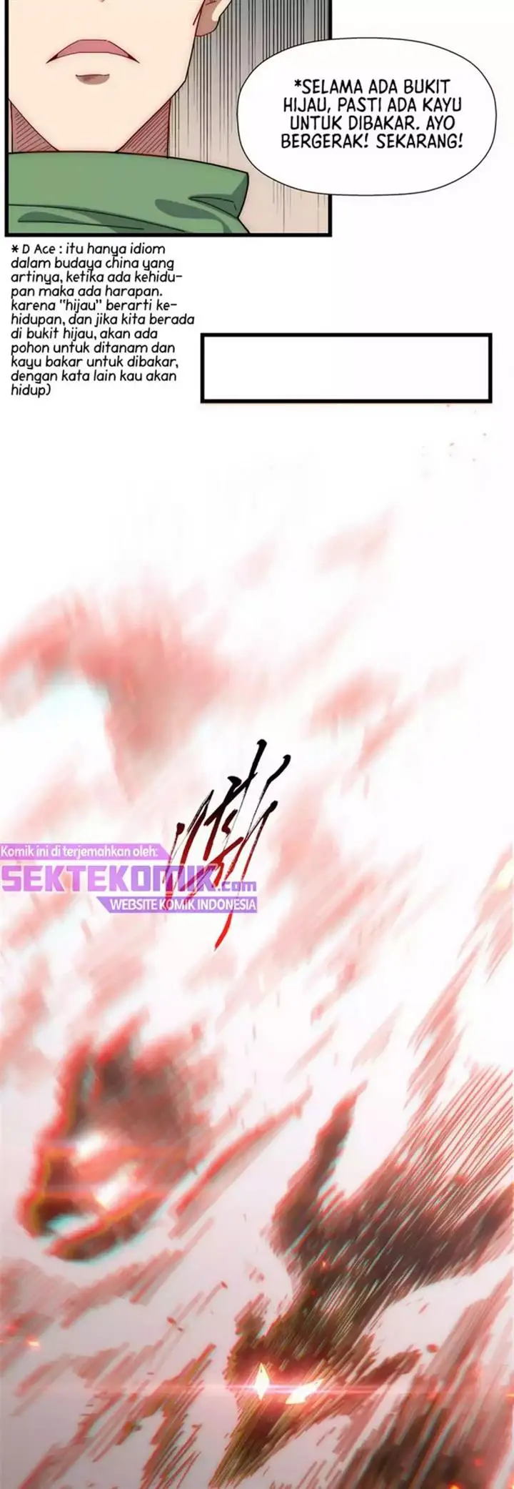 image-komik-top-tier-providence-secretly-cultivate-for-a-thousand-years-chapter-15-16/30