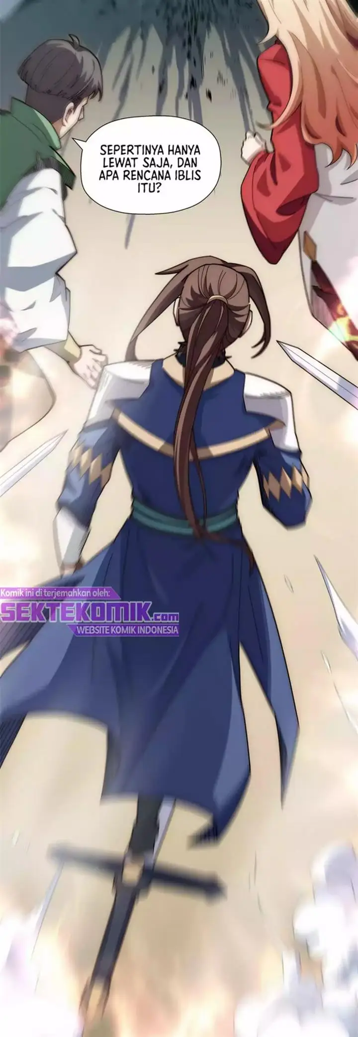 image-komik-top-tier-providence-secretly-cultivate-for-a-thousand-years-chapter-15-18/30