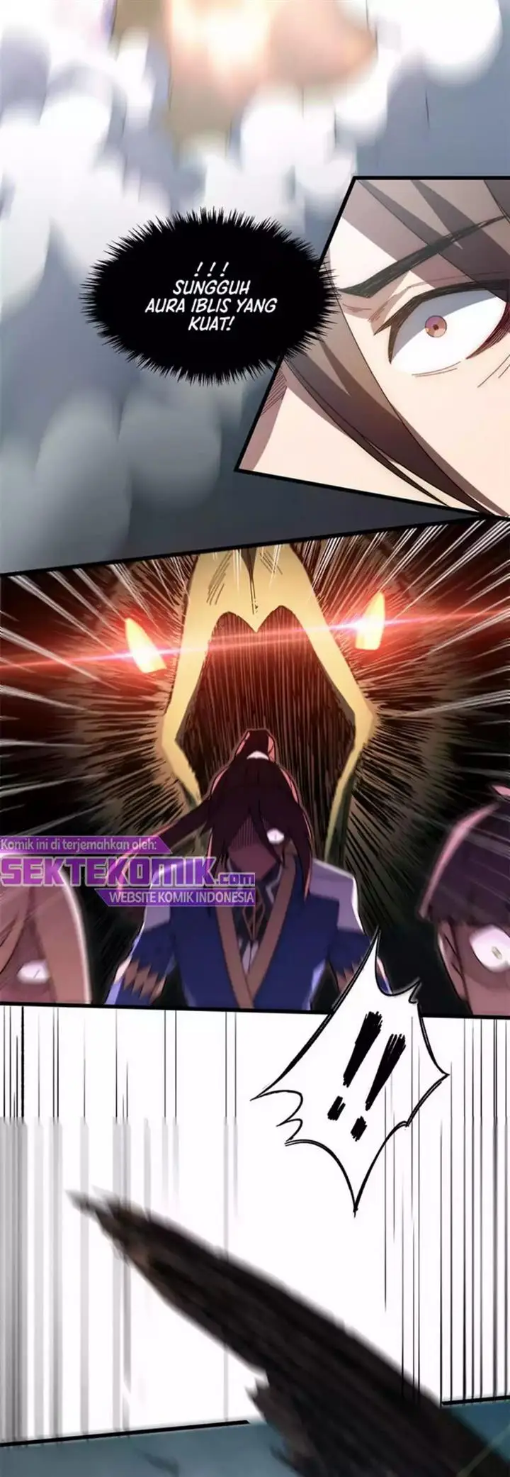 image-komik-top-tier-providence-secretly-cultivate-for-a-thousand-years-chapter-15-19/30