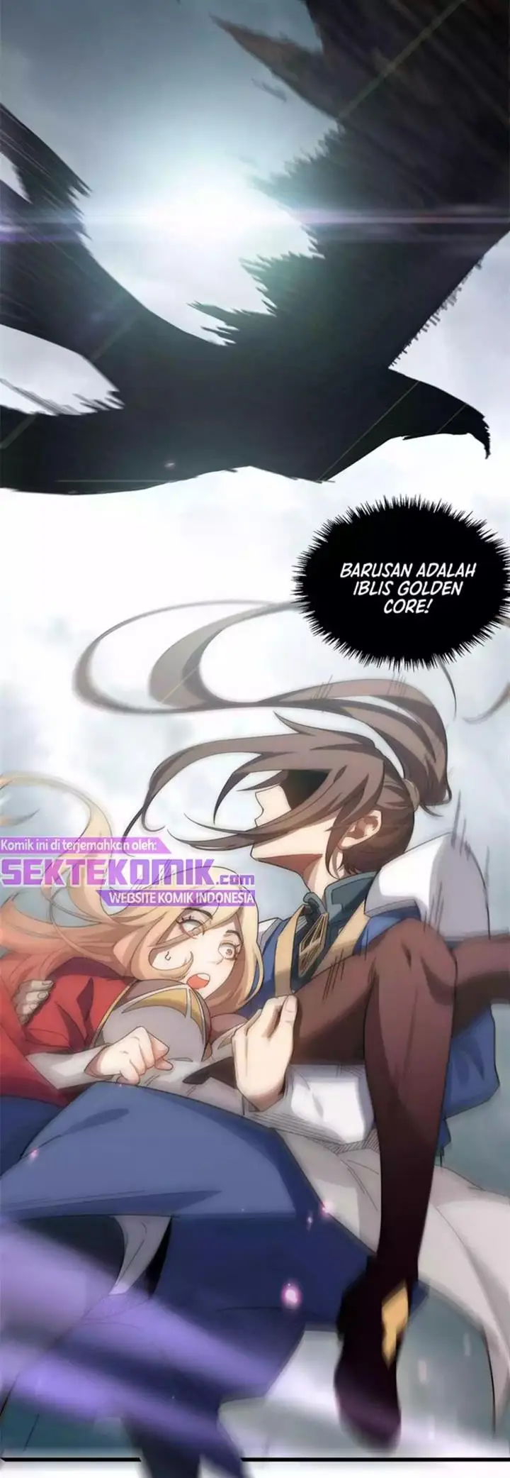 image-komik-top-tier-providence-secretly-cultivate-for-a-thousand-years-chapter-15-20/30