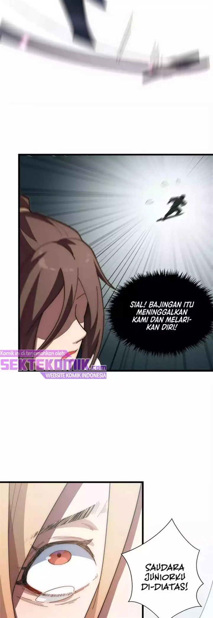 image-komik-top-tier-providence-secretly-cultivate-for-a-thousand-years-chapter-15-21/30