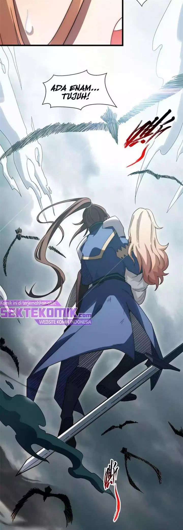 image-komik-top-tier-providence-secretly-cultivate-for-a-thousand-years-chapter-15-22/30