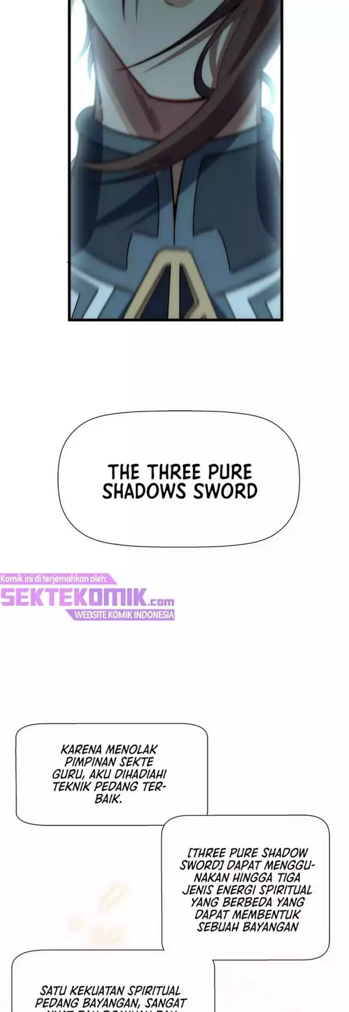 image-komik-top-tier-providence-secretly-cultivate-for-a-thousand-years-chapter-15-24/30
