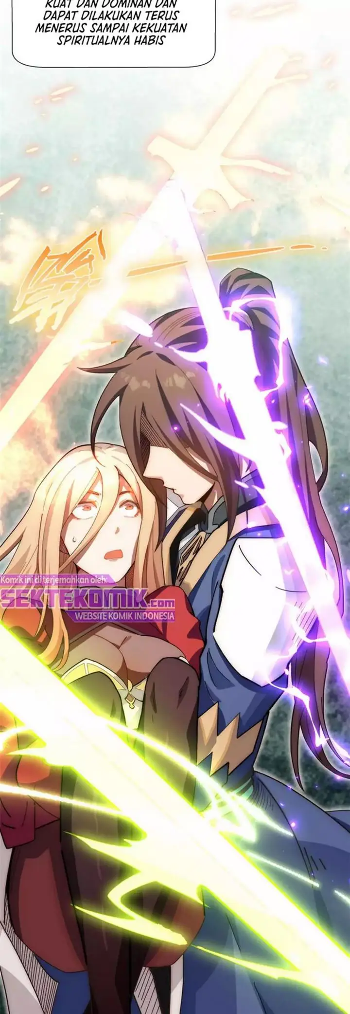 image-komik-top-tier-providence-secretly-cultivate-for-a-thousand-years-chapter-15-25/30