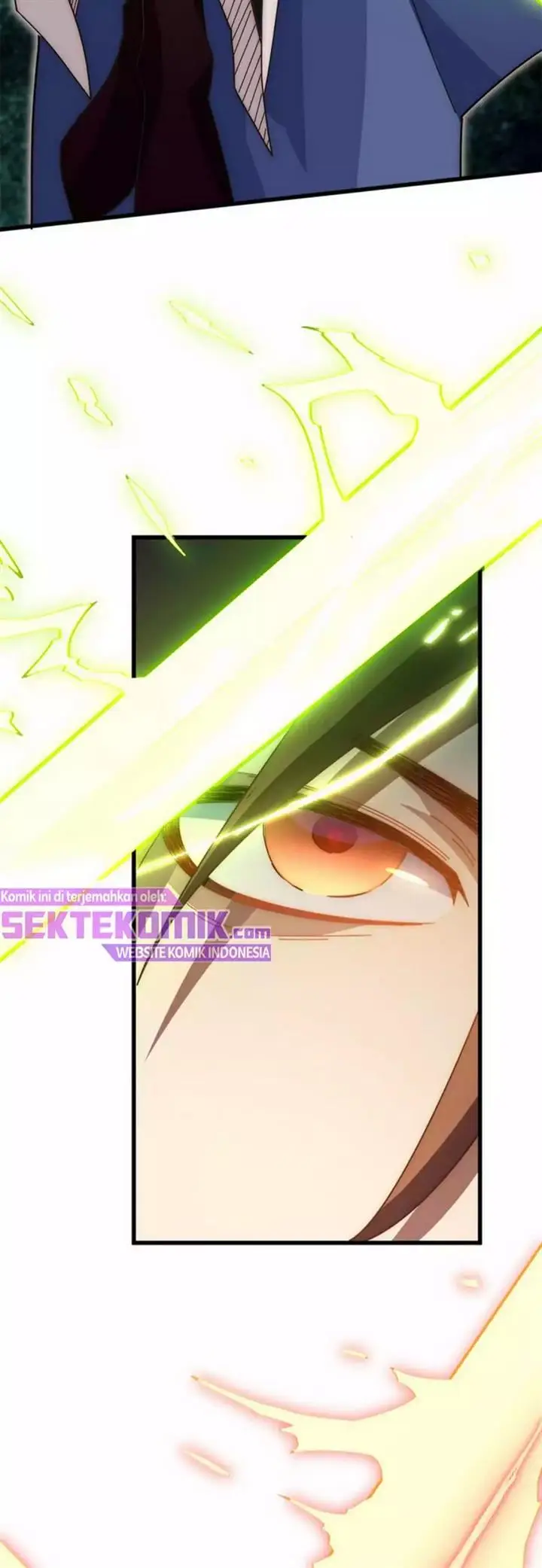 image-komik-top-tier-providence-secretly-cultivate-for-a-thousand-years-chapter-15-26/30
