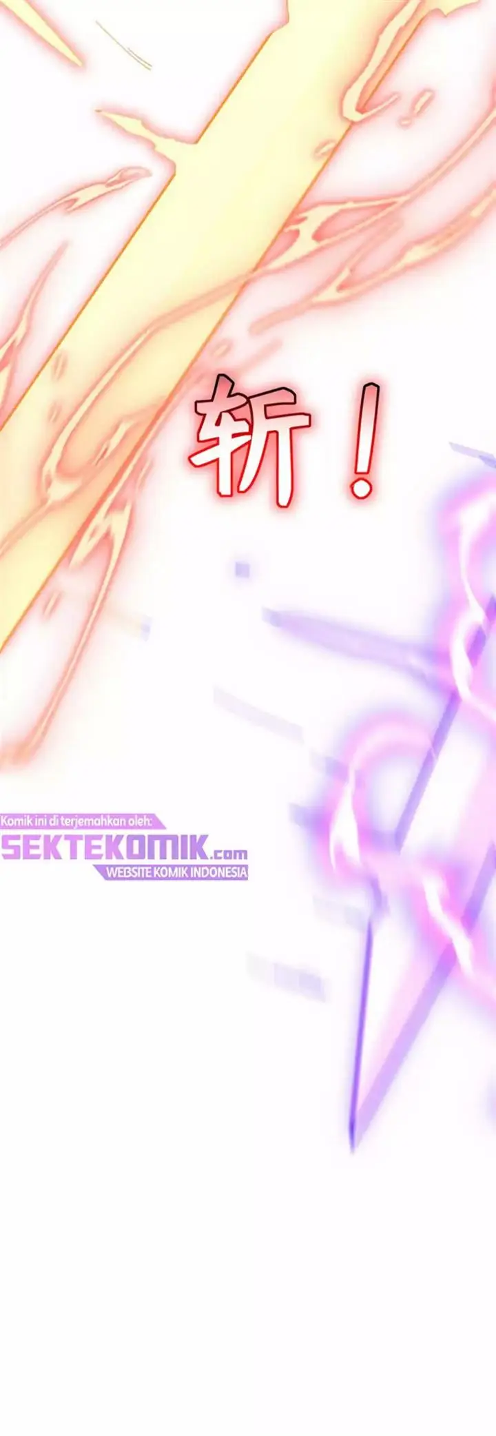 image-komik-top-tier-providence-secretly-cultivate-for-a-thousand-years-chapter-15-27/30