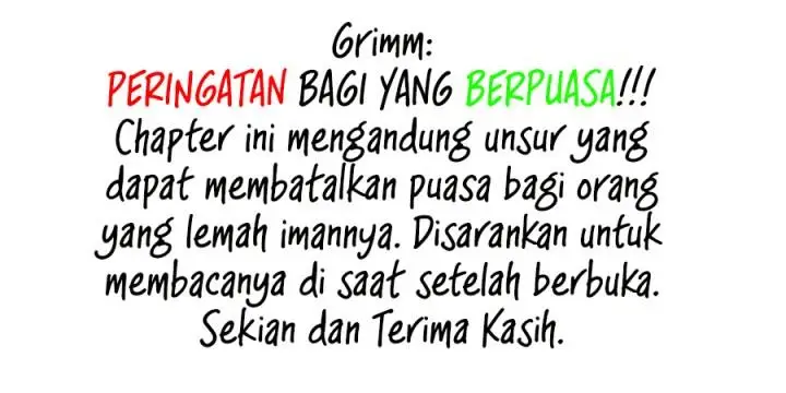 image-komik-top-tier-providence-secretly-cultivate-for-a-thousand-years-chapter-150-1/18