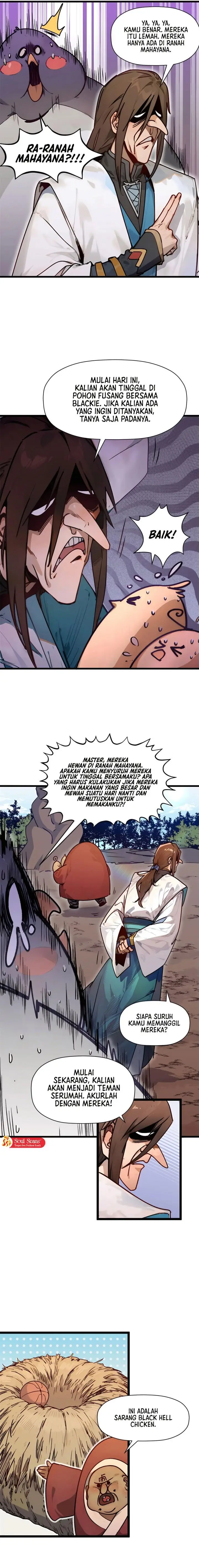 image-komik-top-tier-providence-secretly-cultivate-for-a-thousand-years-chapter-150-4/18