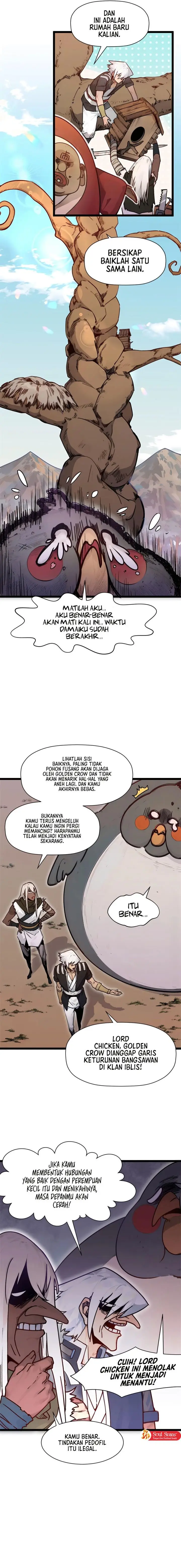 image-komik-top-tier-providence-secretly-cultivate-for-a-thousand-years-chapter-150-5/18