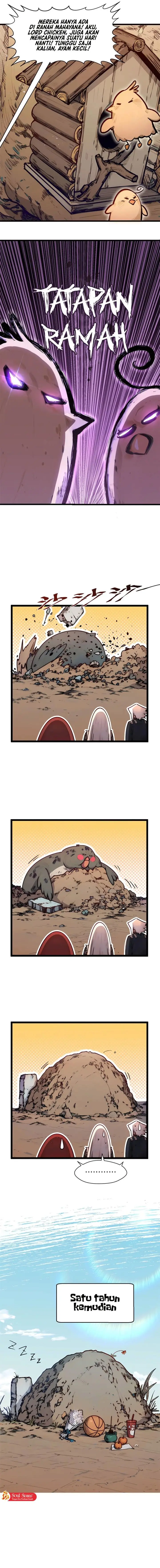 image-komik-top-tier-providence-secretly-cultivate-for-a-thousand-years-chapter-150-6/18