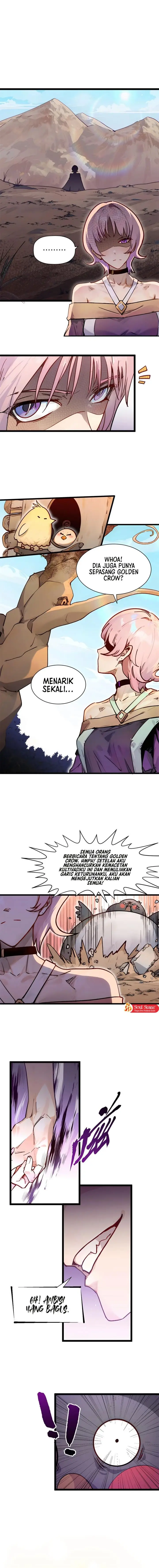 image-komik-top-tier-providence-secretly-cultivate-for-a-thousand-years-chapter-150-7/18