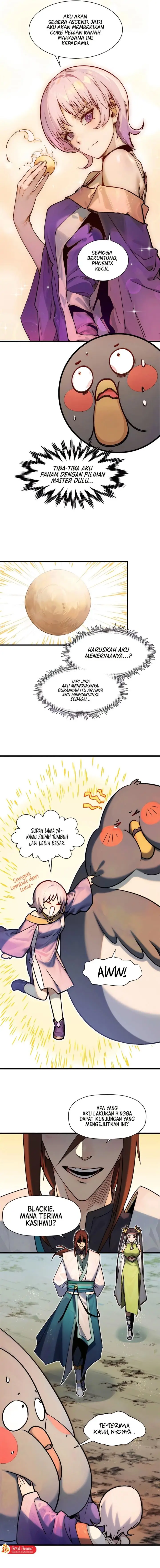 image-komik-top-tier-providence-secretly-cultivate-for-a-thousand-years-chapter-150-8/18