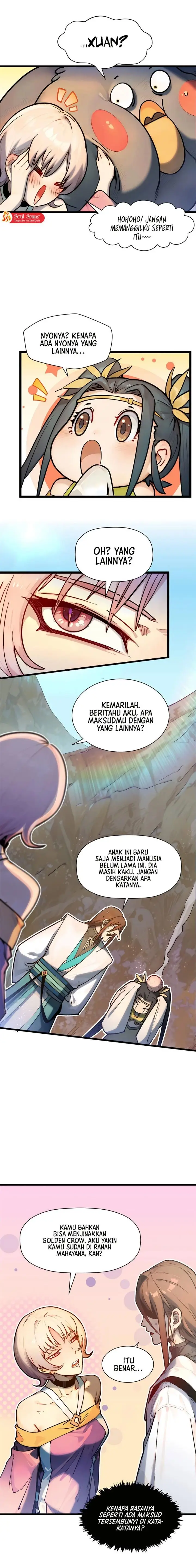 image-komik-top-tier-providence-secretly-cultivate-for-a-thousand-years-chapter-150-9/18