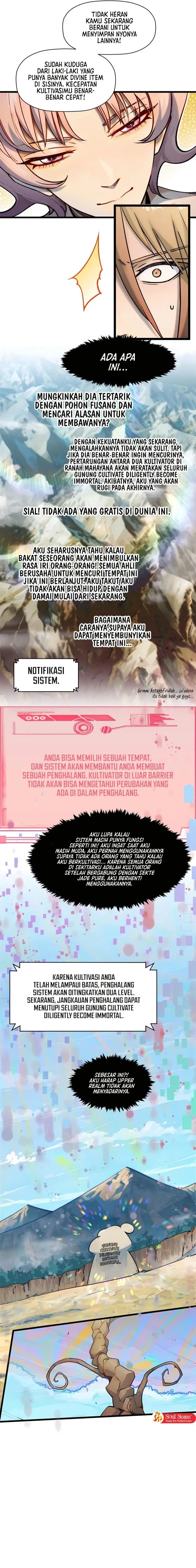 image-komik-top-tier-providence-secretly-cultivate-for-a-thousand-years-chapter-150-10/18