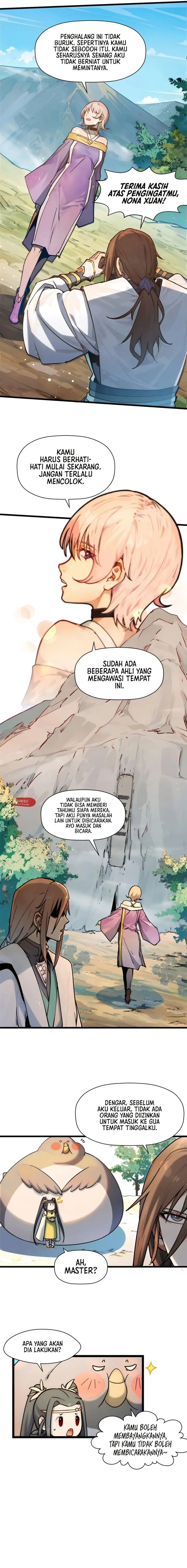 image-komik-top-tier-providence-secretly-cultivate-for-a-thousand-years-chapter-150-11/18