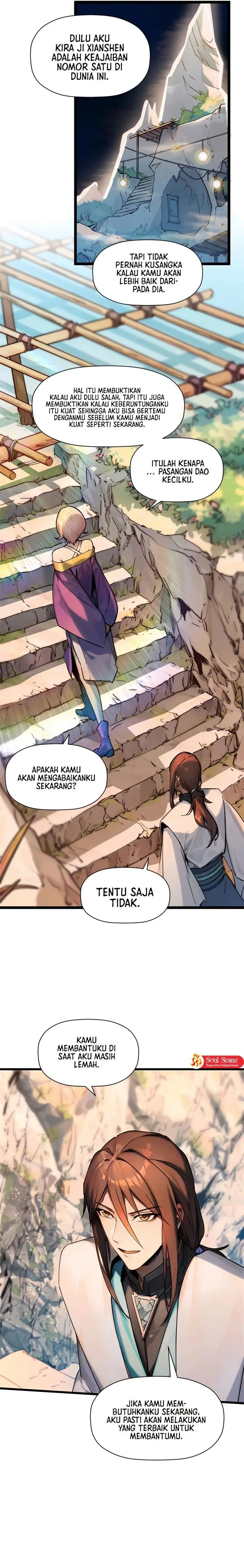 image-komik-top-tier-providence-secretly-cultivate-for-a-thousand-years-chapter-150-12/18