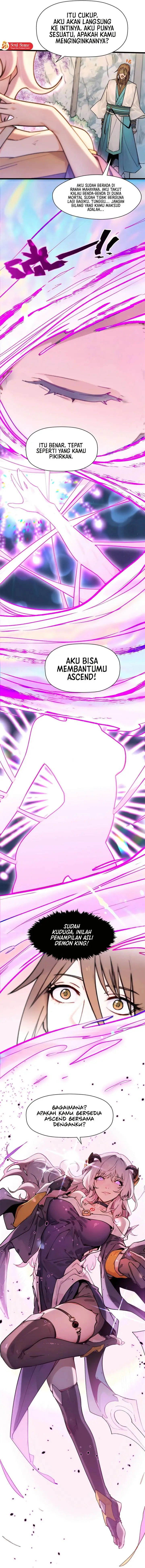 image-komik-top-tier-providence-secretly-cultivate-for-a-thousand-years-chapter-150-13/18