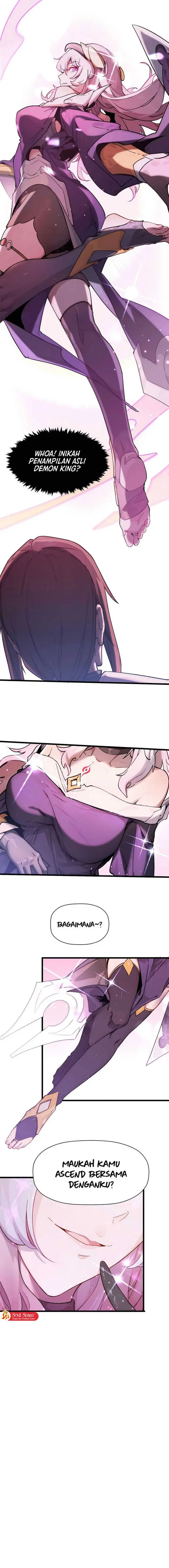 image-komik-top-tier-providence-secretly-cultivate-for-a-thousand-years-chapter-151-1/16
