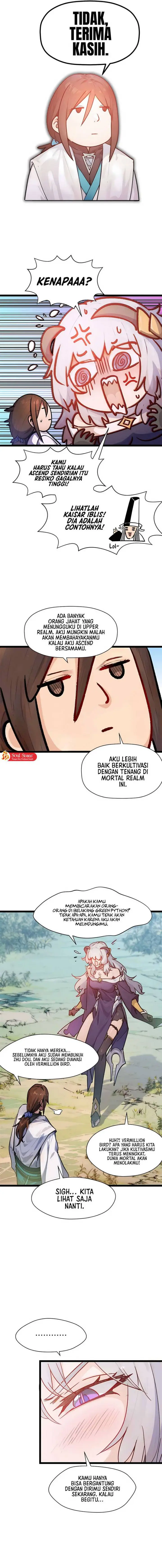 image-komik-top-tier-providence-secretly-cultivate-for-a-thousand-years-chapter-151-2/16