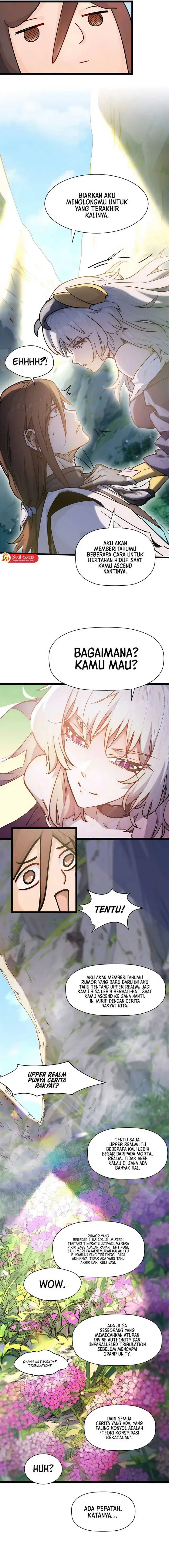 image-komik-top-tier-providence-secretly-cultivate-for-a-thousand-years-chapter-151-3/16