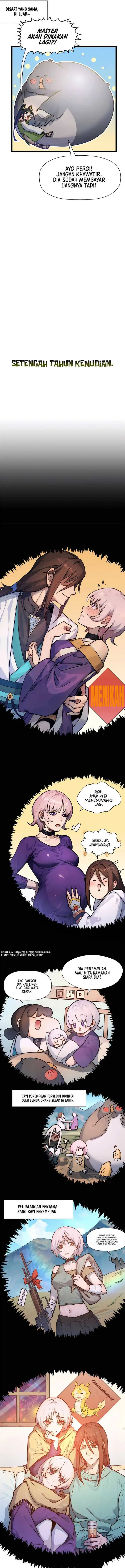 image-komik-top-tier-providence-secretly-cultivate-for-a-thousand-years-chapter-151-4/16