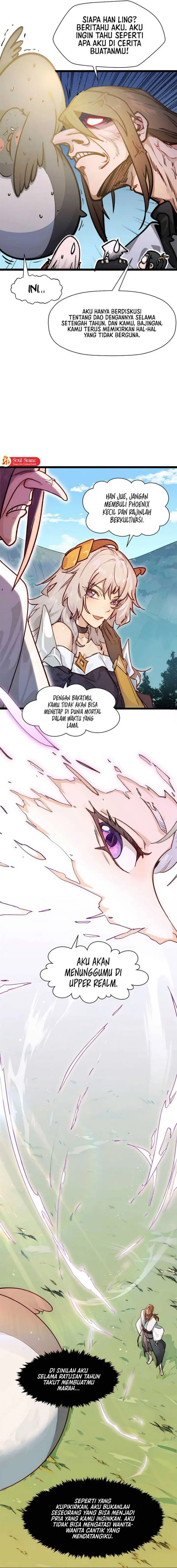 image-komik-top-tier-providence-secretly-cultivate-for-a-thousand-years-chapter-151-7/16